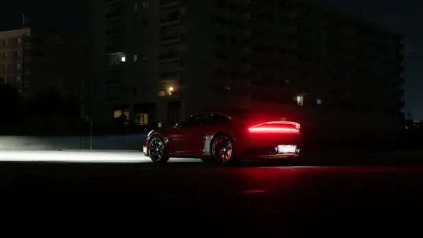 ΝτιτοΜπετ Καζίνο Εφαρμογή Android/iOS